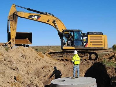J&J Earthworks (1)