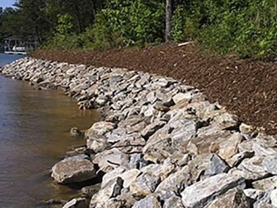 J&J Earthworks (2)